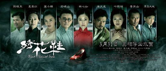 吕贝克音乐学院 Media diploma
